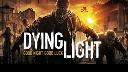 Трейлеры - Dying Light - Трейлер