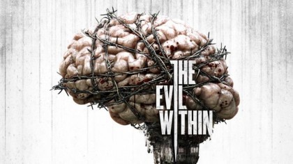 Видеопрохождения - Прохождение The Evil Within (На Русском) - Часть 21: Жестокие игры