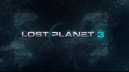 Видеопрохождения - Прохождение Lost Planet 3 (На русском) - Часть 20