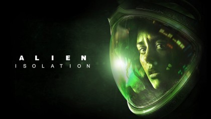 Видеопрохождения - Прохождение Alien Isolation (На Русском) - Часть 30: Завтра - вместе [Финал / Концовка]