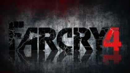 Видеопрохождения - FAR CRY 4 — Эксклюзивное прохождение с закрытой презентации Ubisoft