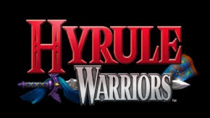 Видеопрохождения - Прохождение Hyrule Warriors - Часть 1