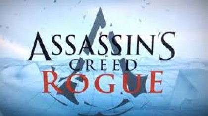 Трейлеры - Assassin’s Creed Rogue (Изгой) — Сюжетный трейлер