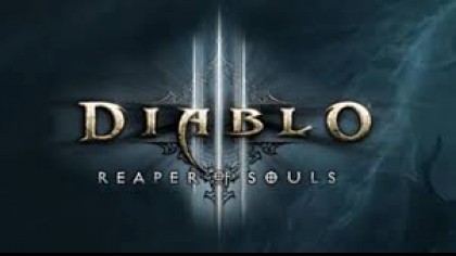 Видеопрохождения - Прохождение Diablo III: Reaper of Souls - Часть 6: Босс: Мясник.Конец 1 акта