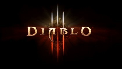 Видеопрохождения - Прохождение Diablo 3 - Часть 38 — Единое Зло: «Диабло» [ФИНАЛ]