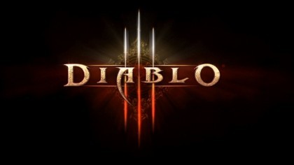 Видеопрохождения - Прохождение Diablo 3 - Часть 24 — Чёрный камень души: «Золтун Кулл»