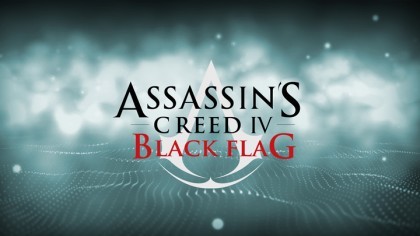 Видеопрохождения - Прохождение Assassin's Creed 4 — Часть 63: Легендарный корабль «Ла Дама Негра» / Тайная дверь Тулума
