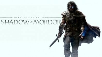 Трейлеры - Middle-earth: Shadow of Mordor - Релизный трейлер