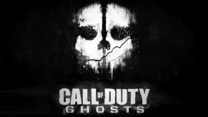 Видеопрохождения - Прохождение Call of Duty: Ghosts — Часть 15: Разорванные связи