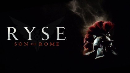 Видеопрохождения - Прохождение Ryse: Son of Rome (Русский перевод) — Часть 11: Эвакуация