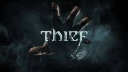 Видеопрохождения - Прохождение THIEF — Часть 16: Кабинет Иствика