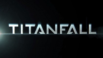 Трейлеры - Titanfall — Дополнение «Восстание IMC» | ТРЕЙЛЕР