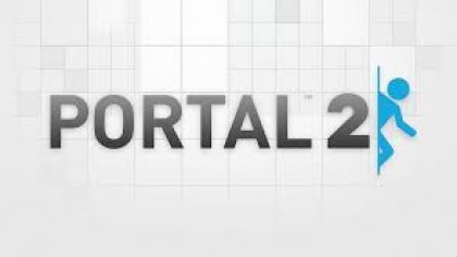 Видеопрохождения - Portal 2 - Прохождение игры на русском - Глава 5: Побег