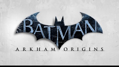 Видеопрохождения - Прохождение Batman: Arkham Origins — Часть 14: Сталелитейный завод / Медноголовка