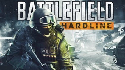 Видеогайды - Battlefield: Hardline - Мультиплеерный режим Угон