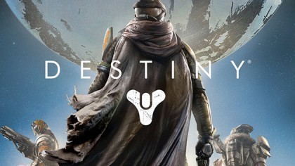 Видеопрохождения - Прохождение Destiny - Часть 25