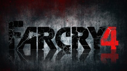 Видеогайды - Слоны в Far Cry 4