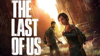 Видеопрохождения - Прохождение The Last of Us (Одни из нас) — Часть 33: Тоннель