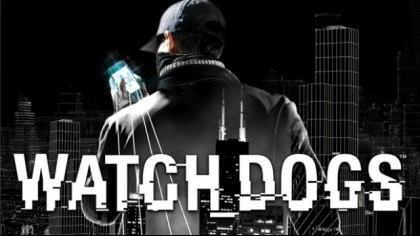 Видеопрохождения - Прохождение Watch Dogs — Часть 32: Все когда-то проигрывают [ФИНАЛ]