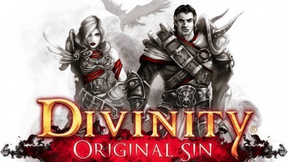 Видеопрохождения - Прохождение Divinity: Original Sin - Часть 16: Пустошь Охотника