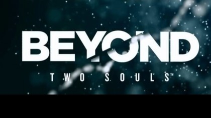Видеопрохождения - Прохождение Beyond: Two Souls (За гранью: Две души) — Часть 10: Йе\'иитсо (Существо из-за грани)