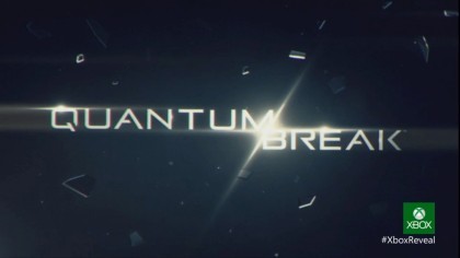 Геймплей - Quantum Break | ГЕЙМПЛЕЙ