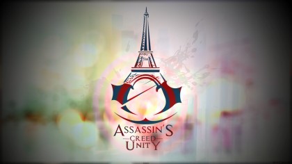 Трейлеры - Assassin\'s Creed: Unity - Кинематографичный трейлер