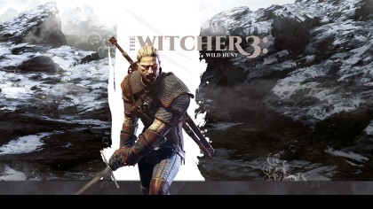 Видеогайды - Ведьмак 3: Дикая Охота (The Witcher 3: Wild Hunt) — Открытый мир