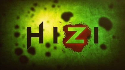 Трейлеры - H1Z1 - Трейлер Airdrops