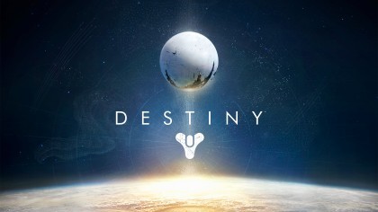 Видеопрохождения - Прохождение Destiny - Часть 4: The Warmind (PS4 BETA Gameplay)