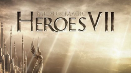 Трейлеры - Might & Magic Heroes VII - Дебютный трейлер