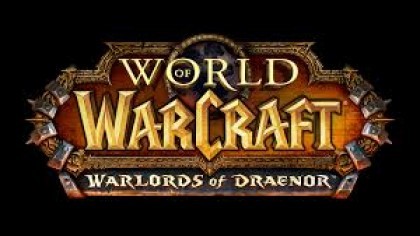 Видеогайды - World of Warcraft: Warlords of Draenor - Обзор дополнения