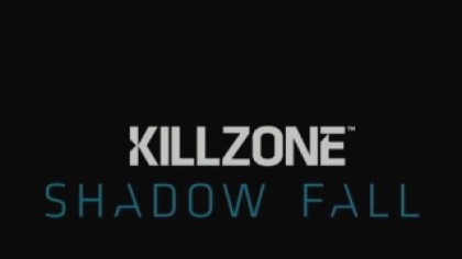 Видеопрохождения - Прохождение Killzone: Shadow Fall (В плену сумрака) — Часть 18: Спаситель [ФИНАЛ]