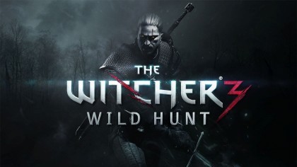 Геймплей - The Witcher 3: Wild Hunt - Геймплей Gamescom 2014