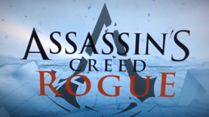 Геймплей - Assassin\'s Creed: Rogue - Долина рек. Геймплей Gamescom 2014