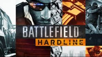 Геймплей - Battlefield: Hardline - Дебютный геймплей синглплеера