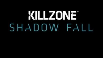 Видеопрохождения - Прохождение Killzone: Shadow Fall (В плену сумрака) — Часть 13: Укротитель