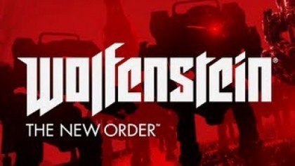 Трейлеры - Wolfenstein The New Order E3 2013 трейлер E3M13