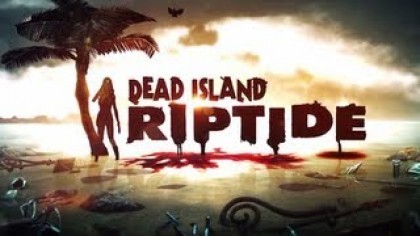 Трейлеры - Dead Island Riptide - Когда надежды больше нет Трейлер