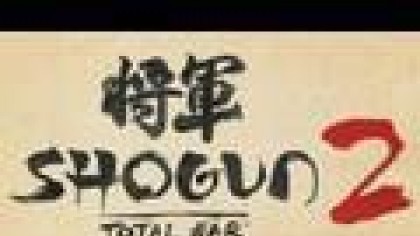 Трейлеры - Total War: Shogun 2 Трейлер