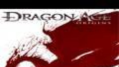 Трейлеры - Dragon Age: Origins E3 трейлер