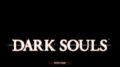 Видеопрохождения - Dark Souls- видеопрохождение. Часть 50 - Конец