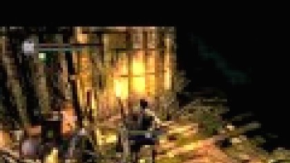 Видеопрохождения - Dark Souls- видеопрохождение. Часть 44 - POISON SKILLS!