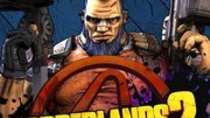 Трейлеры - Borderlands 2 Тизер Трейлер