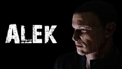 Трейлеры - ALEK - официальный трейлер