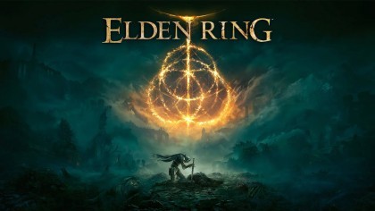 Геймплей - Elden Ring - трейлер-геймплей