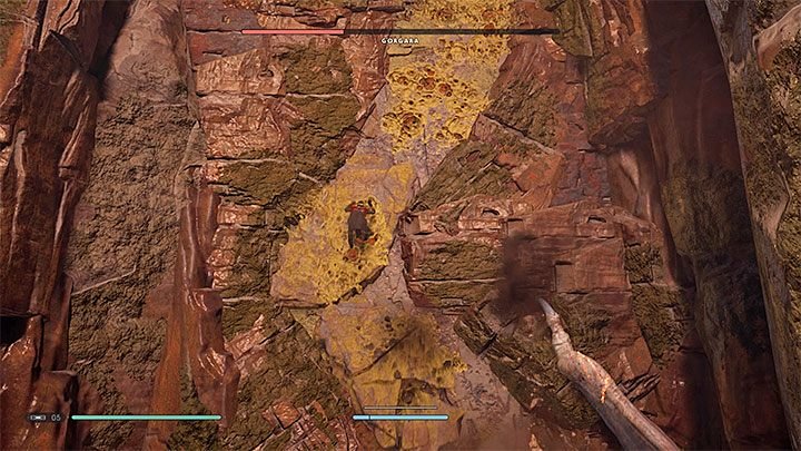 прохождение Звездные войны. Джедаи: Павший Орден