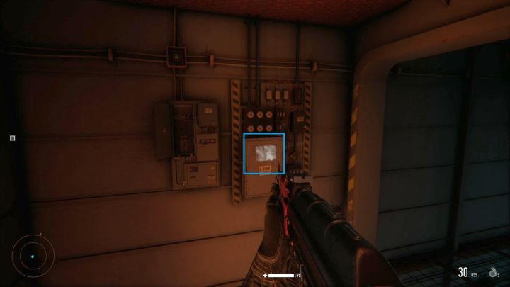 прохождение Sniper: Ghost Warrior Contracts