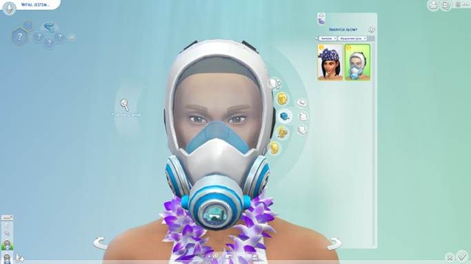 гайд по прохождению The Sims 4: Island Living