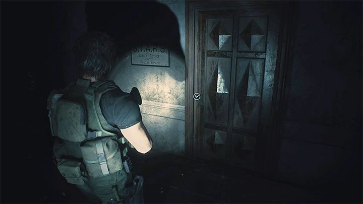 прохождение Resident Evil 3 Remake